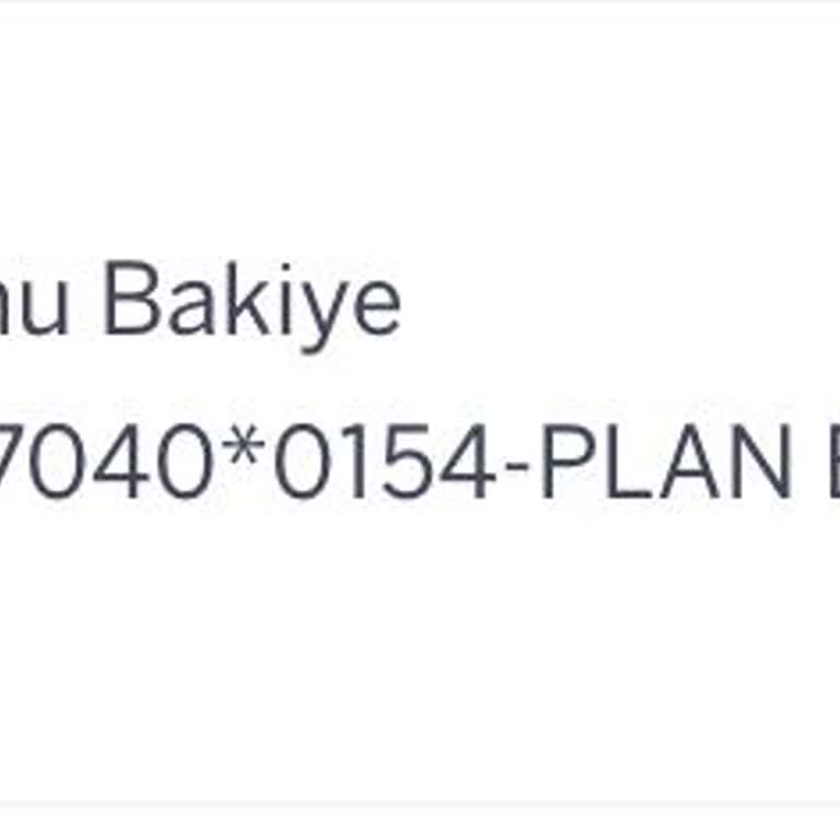 Habersiz Yapılan Üyelik Ve Kartımdan Para Çekilmesi