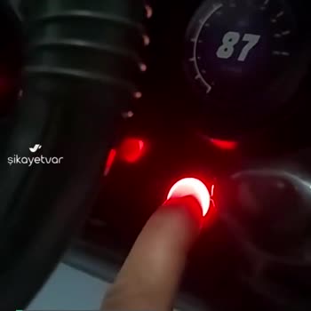 Dolu Toy Factory Açma Kapama Tuşu Çalışmıyor