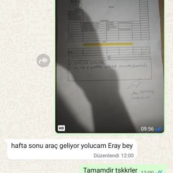 Mobilya Teslimatında Sürekli Gecikme Ve İlgisizlik Yaşadım