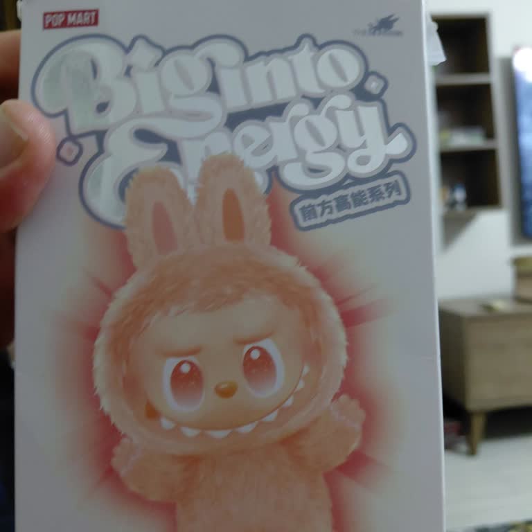 Toyzz Shopta Orijinal Olmayan Ürün Ve İade Sorunu