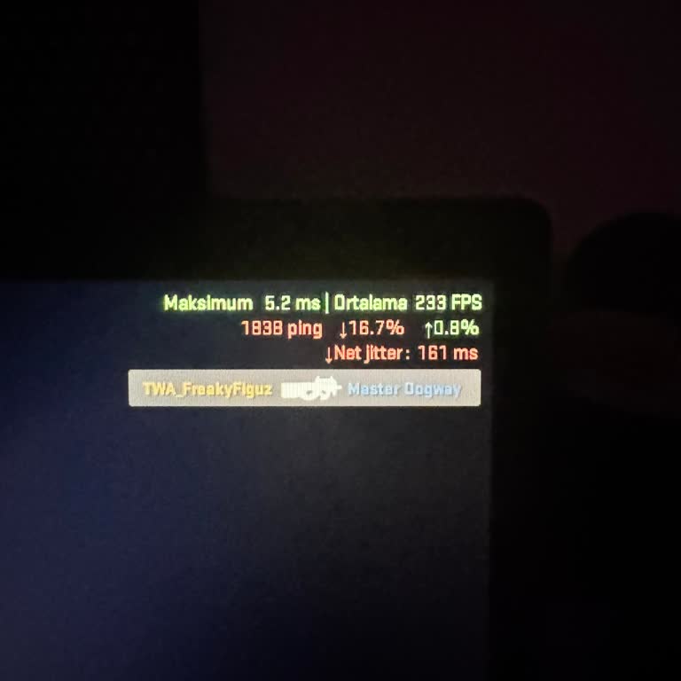 Çekmeyen İnternet Ve İlgisiz Müşteri Hizmetleri Mağduriyeti