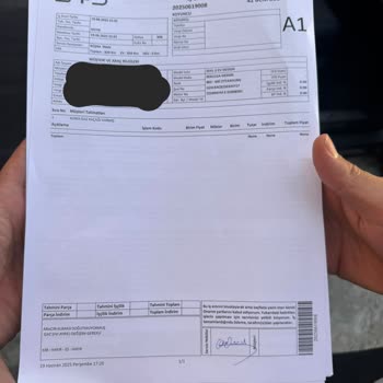 BYD Araç Teslimatında Zorunlu Aksesuar Satışı Ve Klimada Kronik Sorun