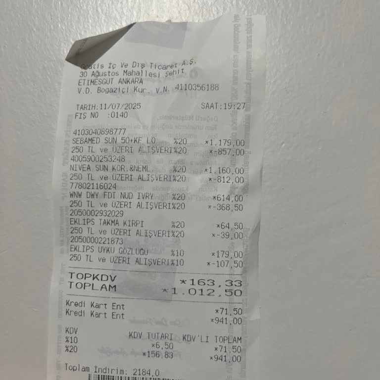 Çalışanınızın Kırıcı Davranışı Ve Değersiz Hissetmem