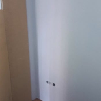 Aldığım Boyanın Rengi Katalogla Uyuşmadı, Hayal Kırıklığı Yaşadım