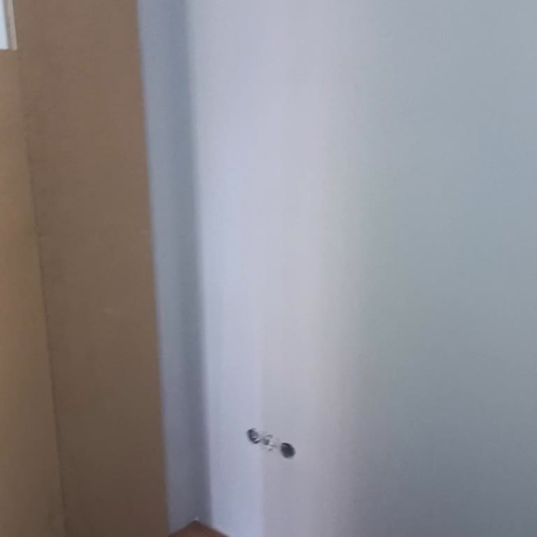 Aldığım Boyanın Rengi Katalogla Uyuşmadı, Hayal Kırıklığı Yaşadım