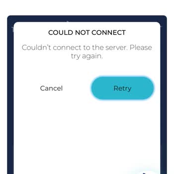 Türk Telekom Modem Yanında Bile İnternet Çekmiyor, Çözüm Yok