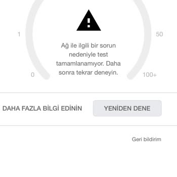 Türk Telekom Modem Yanında Bile İnternet Çekmiyor, Çözüm Yok