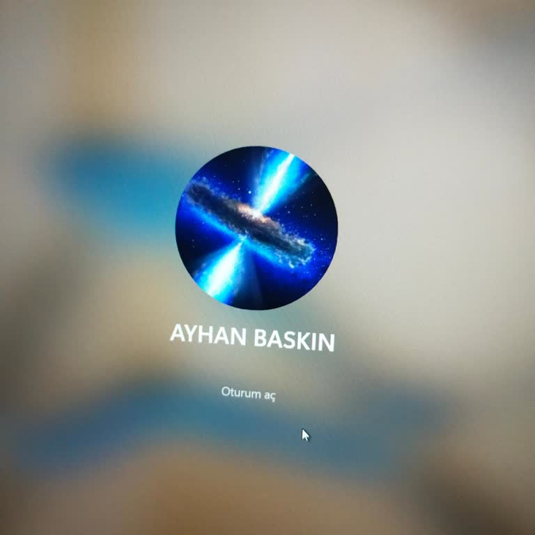 Yedekleme Sırasında Tüm Verilerimin Kaybolması Güvenimi Sarstı