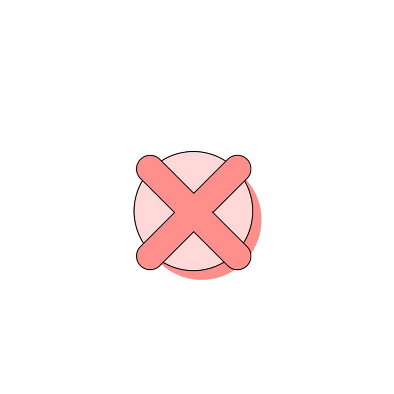 Hayhay Uygulamasında Hesap Doğrulama Çıkmazı: Ne Yapsam Olmuyor!