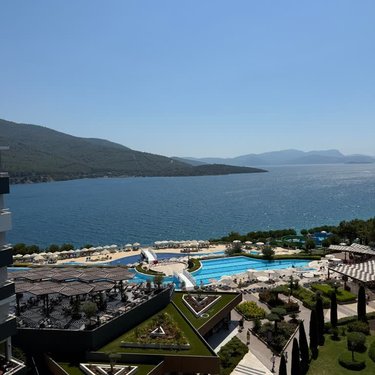 Jolly Tur'dan Yanıltıcı Bilgi Ve Eksik Hizmet Deneyimi