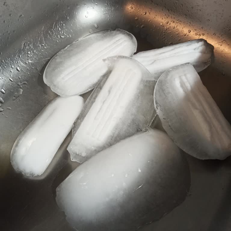 Vestel Buzdolabında Sürekli Arıza Ve Kullanım Zorluğu Yaşıyorum