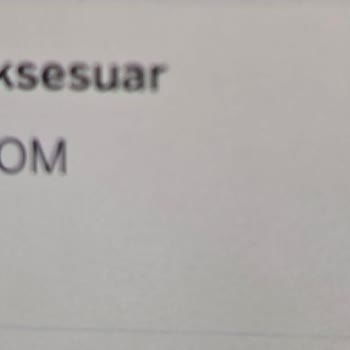 Sipariş Onaylandı Ama Hesabımda Görünmüyor