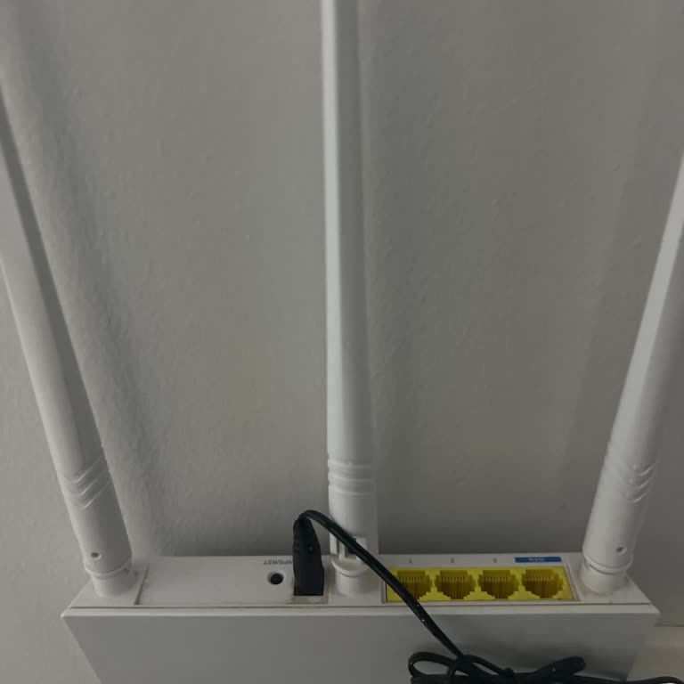 Sarnet Telekom İnternet Arızası Ve Teknik Servis Yetersizliği Nedeniyle Mağduriyet