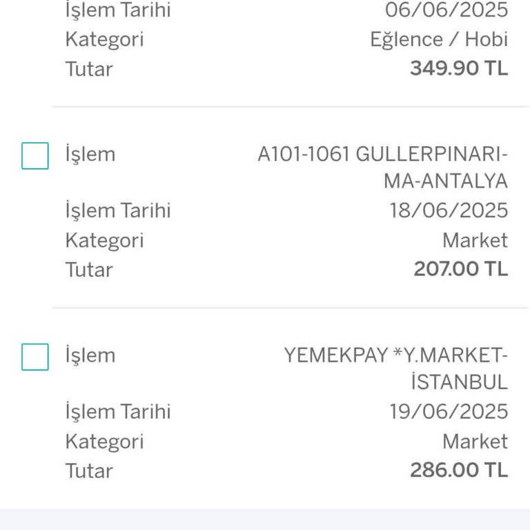 Hesabımdan Bilgim Dışında Google Disney Mobile Üzerinden Para Çekilmiş