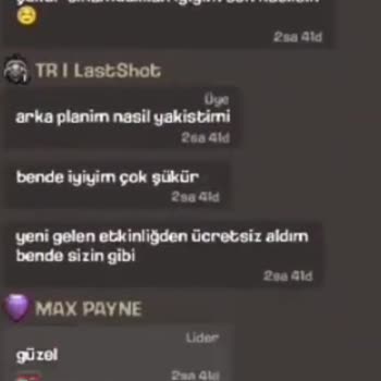 Supercell Destek Yetersiz ve Vurdumduymazlık