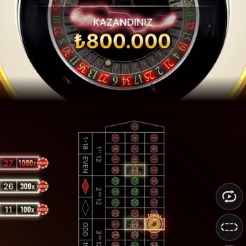 Kazanç Sonrası Hesabım Kapatıldı Ve Ulaşılamıyor