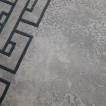 Kazandığımız Halı Kullanılmış Ve Başkasına Ait Çıktı, Açıklama Ve Telafi Bekliyoruz