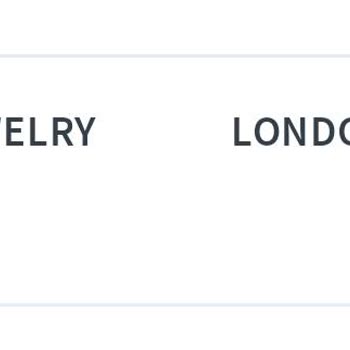 Gloze Jewelry Siparişim Gönderilmedi Fazla Ücret Çekildi İletişim Yok