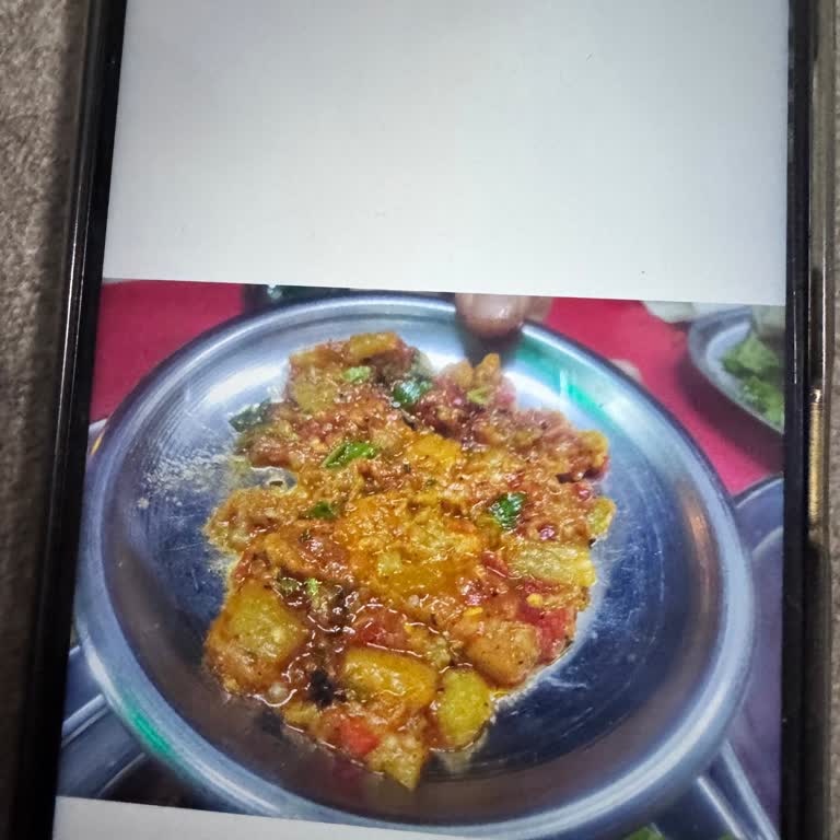 Neriman Usta Etliekmek Izgara Yemekte Hijyen Sorunu Ve Kötü Hizmet Deneyimi