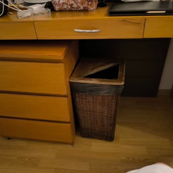 Balayı Tatilimizde Hayal Kırıklığı Ve Oda Mağduriyeti Yaşadık