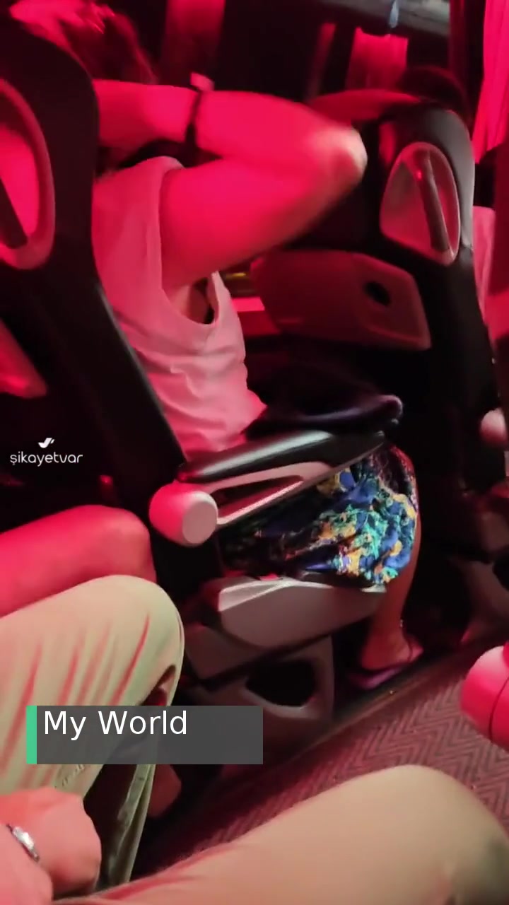 Isparta Petrol Turizm Saygısız Ve Adaletsiz videonun kapak resmi
