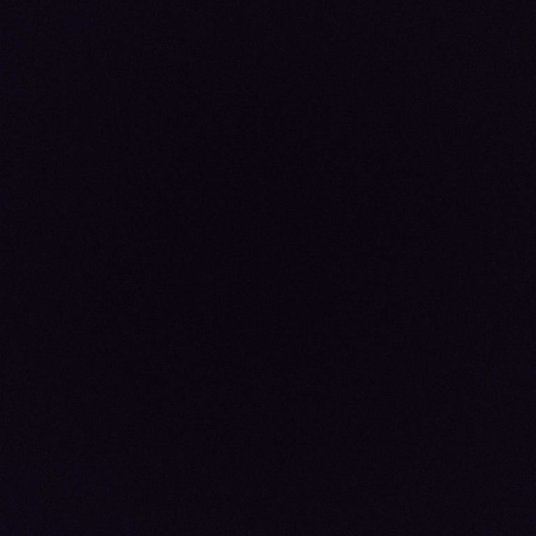 Satın Aldığım Valorant Hesabının Geri Çekilmesi Ve Destek Eksikliği