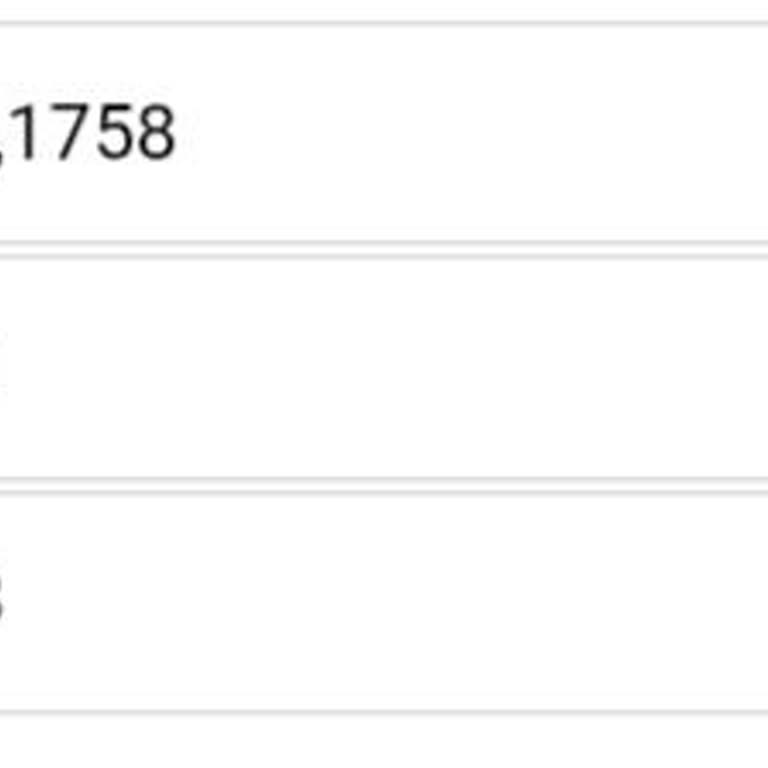 LGS Sonuçlarındaki Beklenmedik Yüzdelik Ve Geleceğimi Tehdit Eden Sonuçlar Hakkında Yardım Talebi