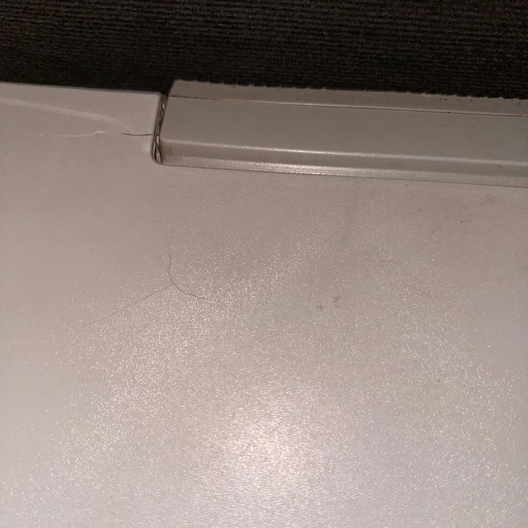 Fındıkkale Turizm Arızalı Koltuk Ve İlgisiz Personel Nedeniyle Yaşanan Mağduriyet