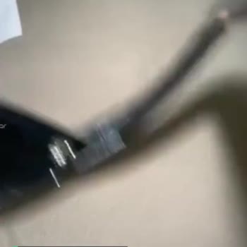 Atasun Optik'ten Aldığım Rayban Marka Güneş Gözlüğünün Rengi Attı