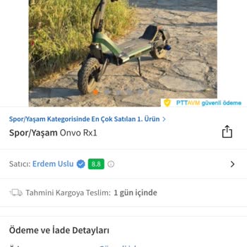 Dolap Uygulamasında Kimliği Doğrulanmamış Satıcılar Ve Güvenlik Sorunu