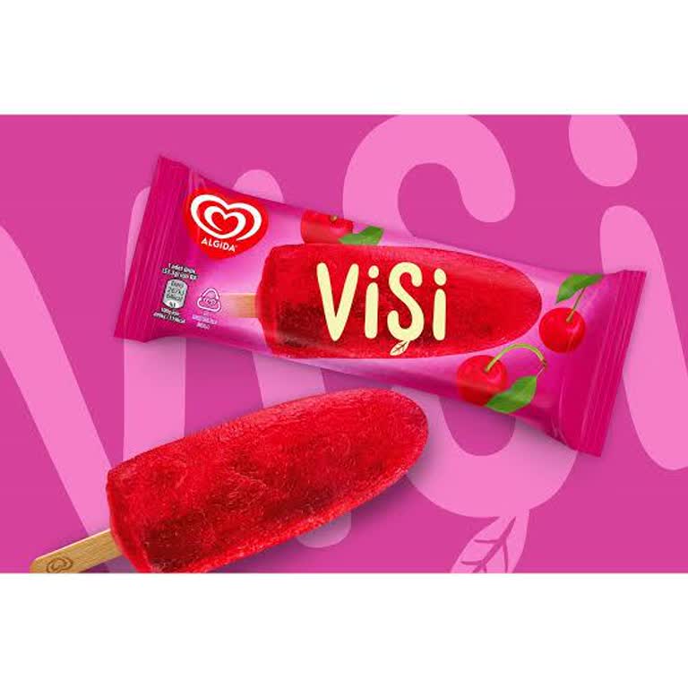 Vişneli Dondurmayı Diyarbakır'da Bulamıyoruz, Destek Bekliyoruz