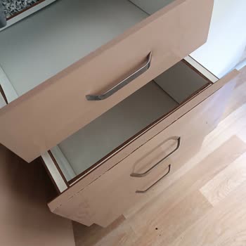 Handere Gayrimenkul Yapı Mimarlık Her Şeyim Kullanılmaz Hale Geldi