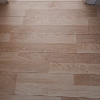 Handere Gayrimenkul Yapı Mimarlık Her Şeyim Kullanılmaz Hale Geldi