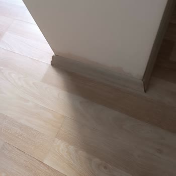 Handere Gayrimenkul Yapı Mimarlık Her Şeyim Kullanılmaz Hale Geldi