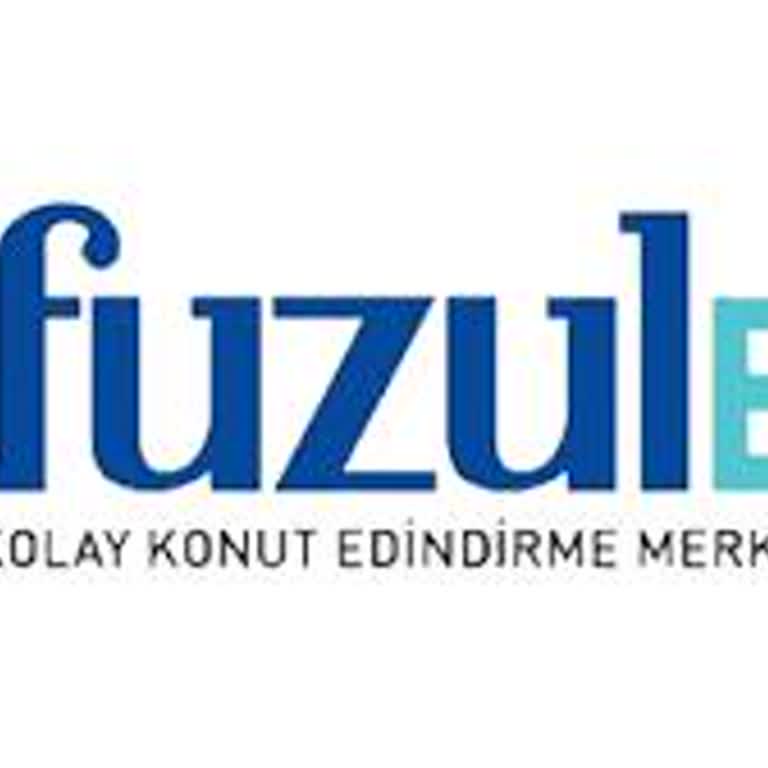 FuzulEv Sisteminden Ayrılma Talebim Ve Ödeme Gecikmesi Hakkında Yaşadığım Mağduriyet
