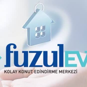 Eki aç