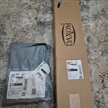 Kargom Kayboldu, Hepsijet Ve Hepsiburada Sorunumu Çözmüyor