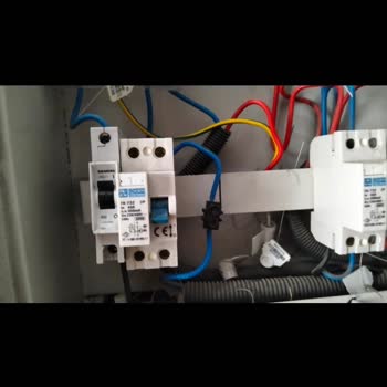 Kaçak Elektrik Kullanımı Nedeniyle Sayaçtan Haksız Tüketim Ve Mağduriyet