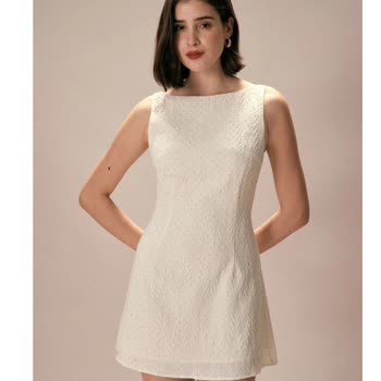 Yanlış Ve Kalitesiz Elbise Gönderildi, İade Talebime Dönüş Yapılmıyor