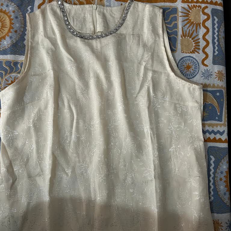 Yanlış Ve Kalitesiz Elbise Gönderildi, İade Talebime Dönüş Yapılmıyor