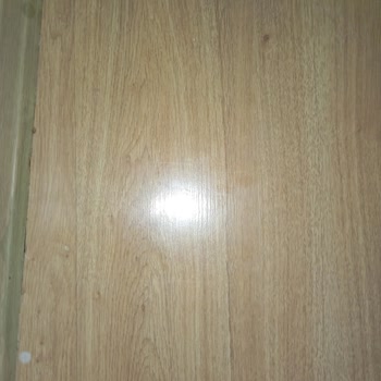 İhlas Su Arıtıcı Servis Hizmetinden Kaynaklanan Sürekli Su Baskını Ve Mağduriyet