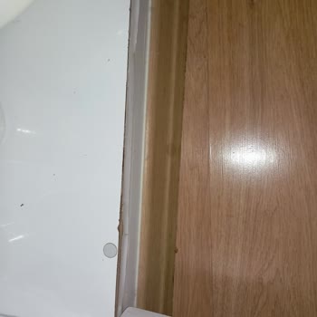 İhlas Su Arıtıcı Servis Hizmetinden Kaynaklanan Sürekli Su Baskını Ve Mağduriyet