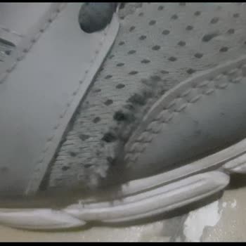 Decathlon 2 Yıl Garanti Var Deniyor, File Kısmı Neden Hariç Tutuluyor