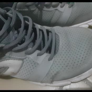 Decathlon 2 Yıl Garanti Var Deniyor, File Kısmı Neden Hariç Tutuluyor