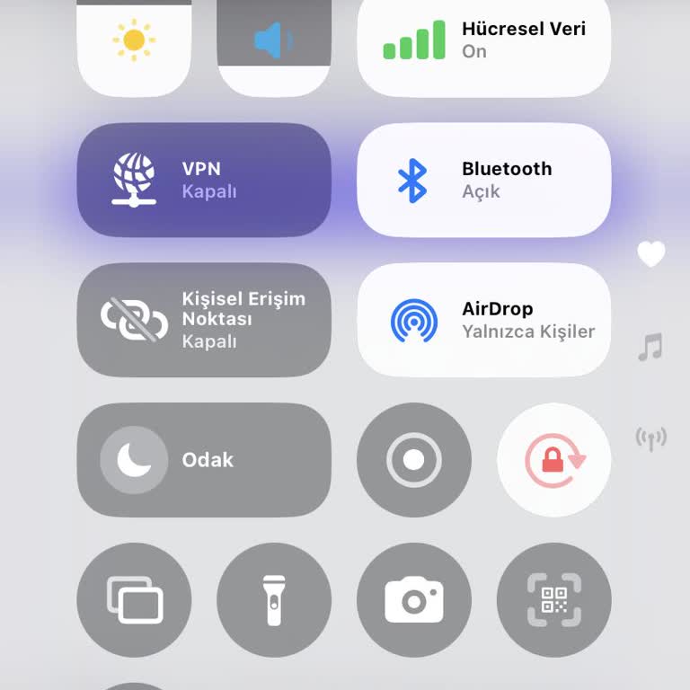 Kablo Net'te Ücretsiz Deneme Ve Servis Ücreti Sorunu