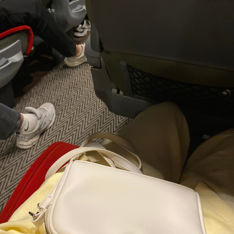 Has Turizm Otobüsünde Yolculuk Sırasında Yaşanan Arıza Ve Gecikme