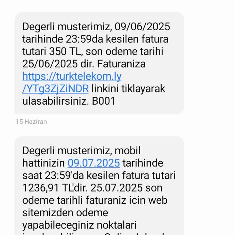 Cayma Bedeli Konusunda Yanlış Bilgilendirme Ve Müşteri Hizmetlerine Ulaşılamıyor