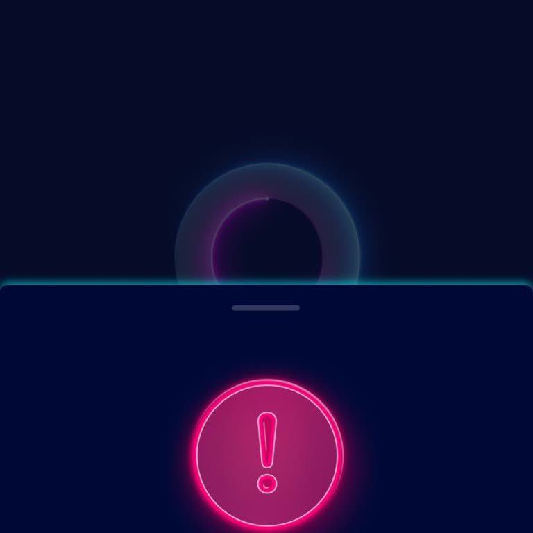 Uygulama Üzerinden Para Çekme Sorunu Hakkında Şikayet