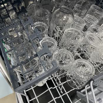 Arçelik Bulaşık Makinesi Kurutmuyor, Servis Çözüm Bulamıyor