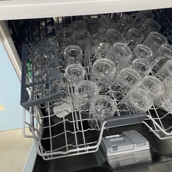 Arçelik Bulaşık Makinesi Kurutmuyor, Servis Çözüm Bulamıyor